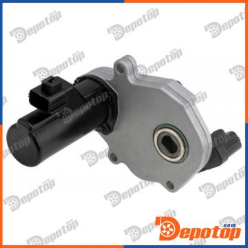 Moteur de boîte de transfert pour DODGE  | ESR-CH-003, K508A6A345